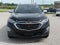 2018 Chevrolet Equinox Premier *SUNROOF & LEATHER*
