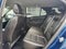 2020 Chevrolet Equinox Premier *LEATHER*