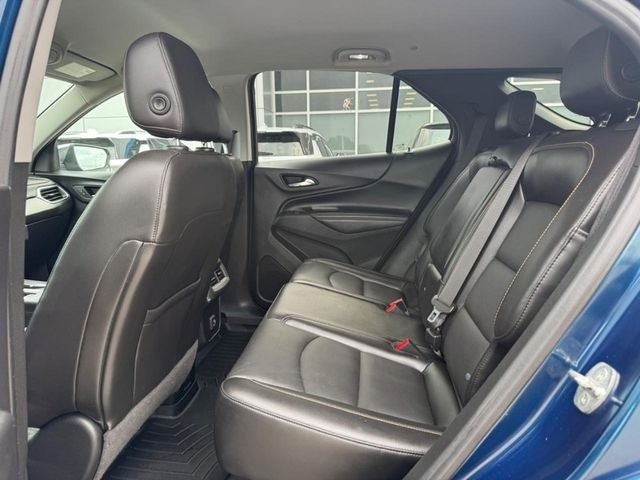 2020 Chevrolet Equinox Premier *LEATHER*
