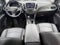 2020 Chevrolet Equinox Premier *LEATHER*