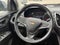 2020 Chevrolet Equinox Premier *LEATHER*