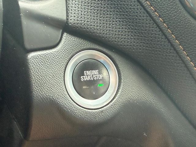 2020 Chevrolet Equinox Premier *LEATHER*