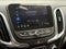 2020 Chevrolet Equinox Premier *LEATHER*