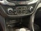 2020 Chevrolet Equinox Premier *LEATHER*