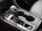 2020 Chevrolet Equinox Premier *LEATHER*
