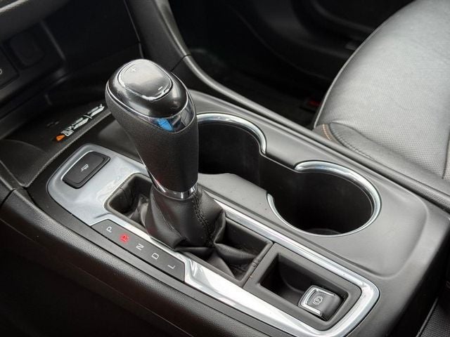 2020 Chevrolet Equinox Premier *LEATHER*