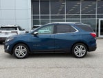 2020 Chevrolet Equinox Premier *LEATHER*