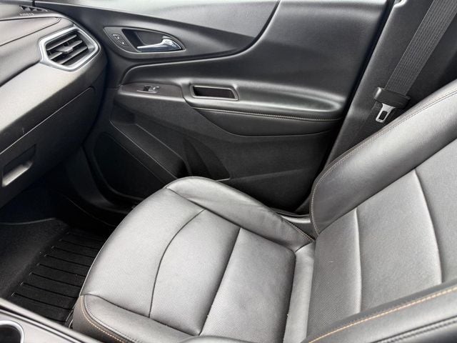 2020 Chevrolet Equinox Premier *LEATHER*