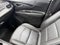 2020 Chevrolet Equinox Premier *LEATHER*
