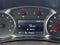 2020 Chevrolet Equinox Premier *LEATHER*