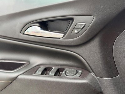 2020 Chevrolet Equinox Premier *LEATHER*