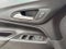 2020 Chevrolet Equinox Premier *LEATHER*