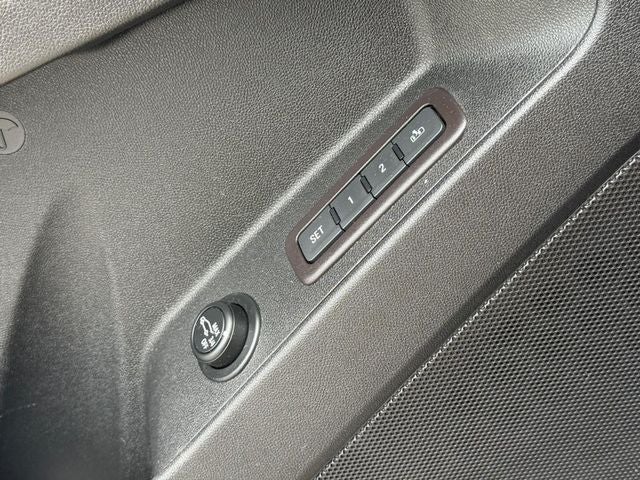 2020 Chevrolet Equinox Premier *LEATHER*