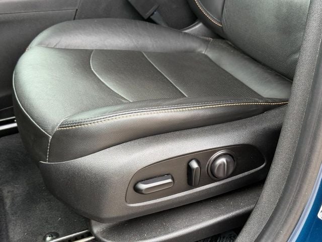 2020 Chevrolet Equinox Premier *LEATHER*