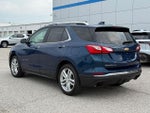 2020 Chevrolet Equinox Premier *LEATHER*