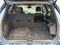2020 Chevrolet Equinox Premier *LEATHER*