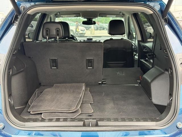2020 Chevrolet Equinox Premier *LEATHER*