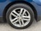2020 Chevrolet Equinox Premier *LEATHER*