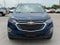 2020 Chevrolet Equinox Premier *LEATHER*