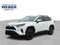 2019 Toyota RAV4 LE IN SHOP AVAILABLE SOON