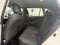 2019 Toyota RAV4 LE IN SHOP AVAILABLE SOON