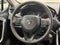 2019 Toyota RAV4 LE IN SHOP AVAILABLE SOON