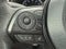 2019 Toyota RAV4 LE IN SHOP AVAILABLE SOON