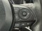 2019 Toyota RAV4 LE IN SHOP AVAILABLE SOON