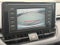 2019 Toyota RAV4 LE IN SHOP AVAILABLE SOON