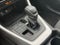 2019 Toyota RAV4 LE IN SHOP AVAILABLE SOON