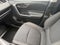 2019 Toyota RAV4 LE IN SHOP AVAILABLE SOON