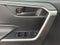 2019 Toyota RAV4 LE IN SHOP AVAILABLE SOON