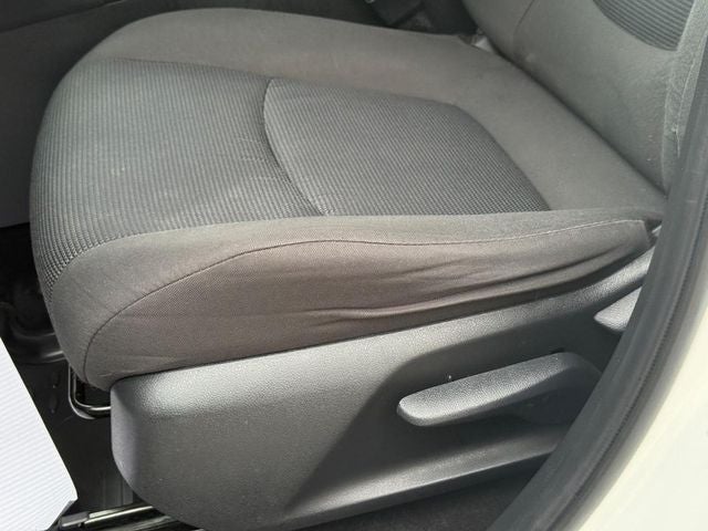 2019 Toyota RAV4 LE IN SHOP AVAILABLE SOON