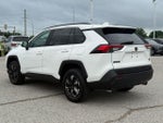 2019 Toyota RAV4 LE IN SHOP AVAILABLE SOON