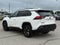 2019 Toyota RAV4 LE IN SHOP AVAILABLE SOON