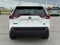 2019 Toyota RAV4 LE IN SHOP AVAILABLE SOON