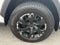 2019 Toyota RAV4 LE IN SHOP AVAILABLE SOON