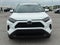 2019 Toyota RAV4 LE IN SHOP AVAILABLE SOON