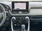 2024 Toyota RAV4 XLE *ONE OWNER*