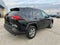 2024 Toyota RAV4 XLE *ONE OWNER*