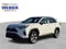 2024 Toyota RAV4 XLE *ONE OWNER*