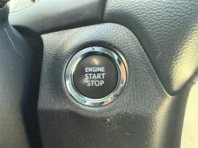 2024 Toyota RAV4 XLE *ONE OWNER*