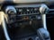 2024 Toyota RAV4 XLE *ONE OWNER*