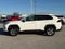 2024 Toyota RAV4 XLE *ONE OWNER*