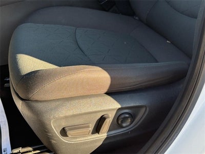 2024 Toyota RAV4 XLE *ONE OWNER*