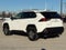 2024 Toyota RAV4 XLE *ONE OWNER*