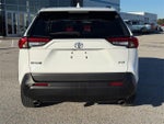 2024 Toyota RAV4 XLE *ONE OWNER*