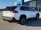 2024 Toyota RAV4 XLE *ONE OWNER*