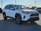 2024 Toyota RAV4 XLE *ONE OWNER*