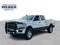 2020 RAM 3500 Tradesman *ONE OWNER*